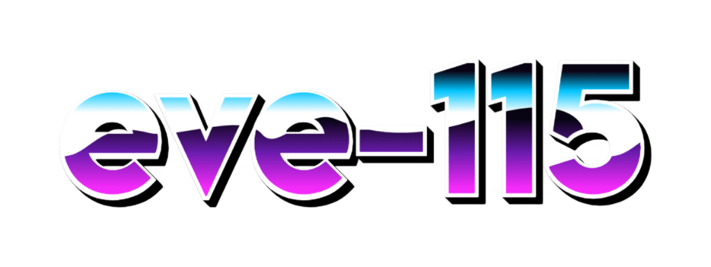 eve-115-2-8-2568