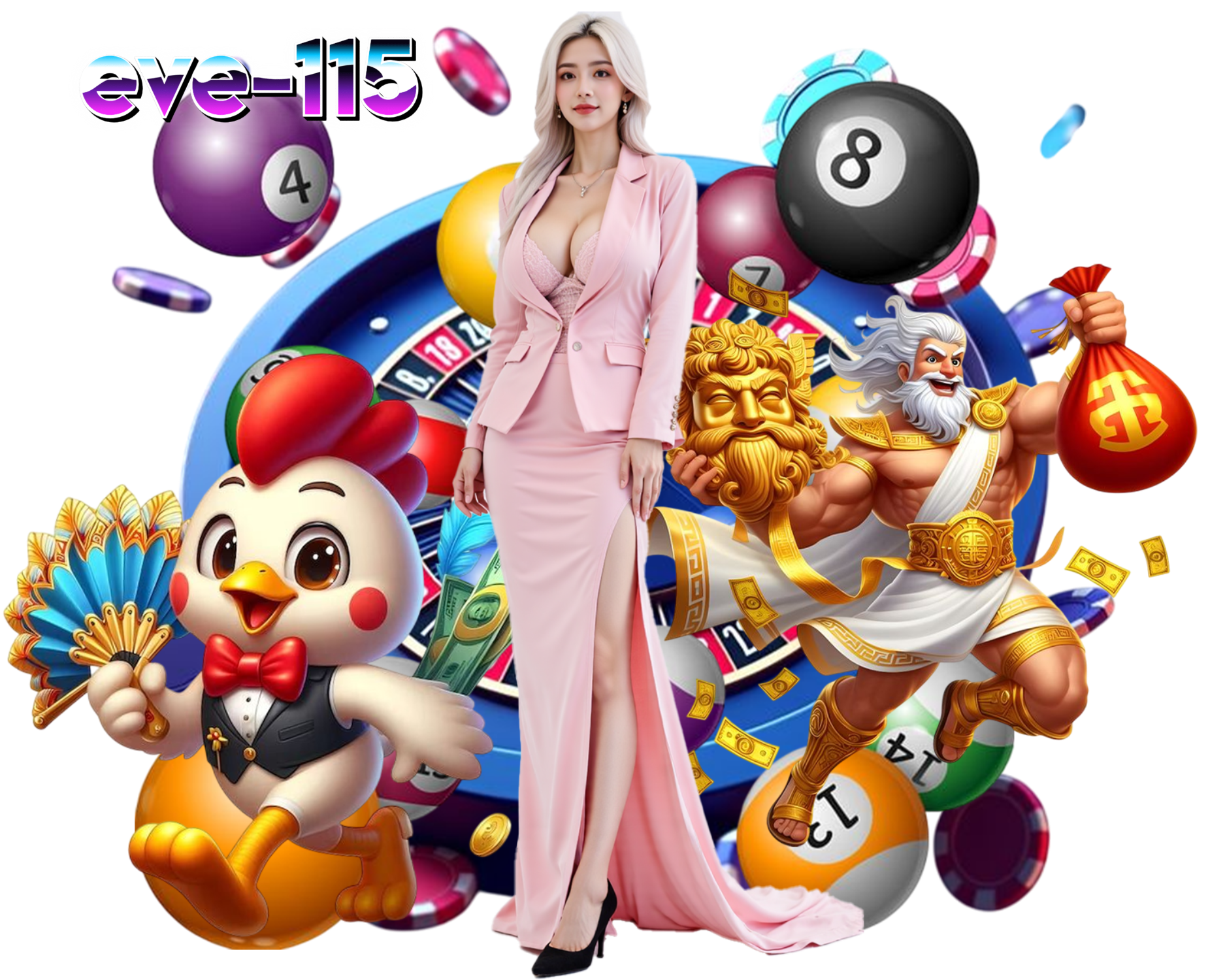 เครดิตฟรี